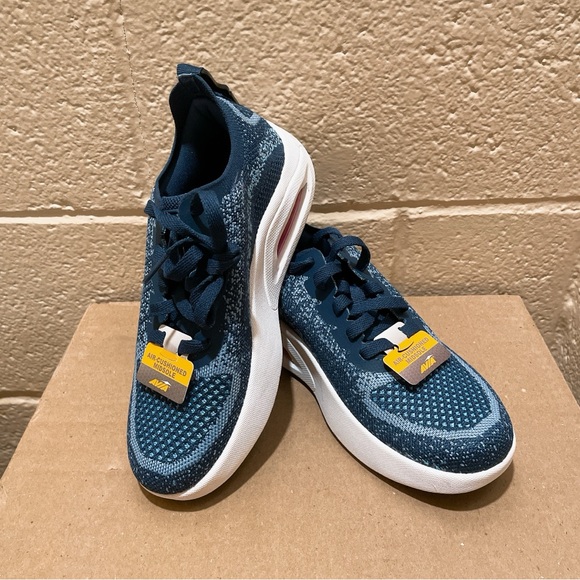 NEW Avia women sneakers shoes size 7 - Picture 5 of 6